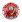 Nike Μπάλα ποδοσφαίρου Premier League Heritage Ordem 3 Nike Football - SP25